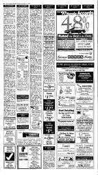 TSt-10-05-05141997.pdf-22
