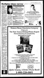 TSt-11-11-06241998.pdf-9