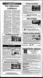 TSt-11-29-10281998.pdf-12