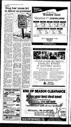 TSt-13-43-01312001.pdf-14