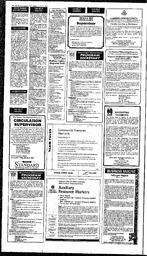 TSt-13-51-03282001.pdf-22
