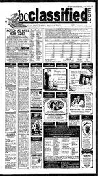 TSt-14-41-01162002.pdf-17