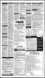 TSt-18-04-05042005.pdf-26