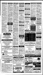 TSt-18-08-06012005.pdf-21