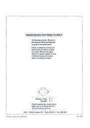 PGBCNewsletter1994June_0.pdf-8