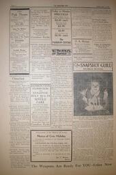 The Semiahmoo Sun, July 04, 1941 (Page 4)