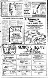 The Review Wed, August 26, 1987 (Page 11)