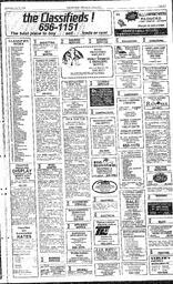 The Review Wed, July 20, 1988 (Page 23)