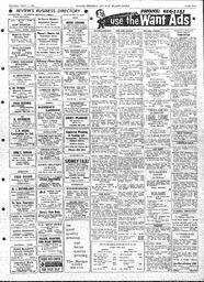 Saanich Peninsula And Gulf Islands Review Wed, October 5, 1966 (Page 5)