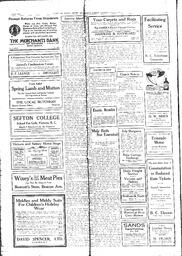 Sidney And Islands Review Thu, July 15, 1920 (Page 2)