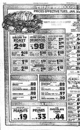 The Review Wed, February 1, 1989 (Page 24)