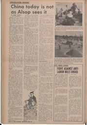   The Pacific Tribune - Thursday, April 11, 1963   , page 8