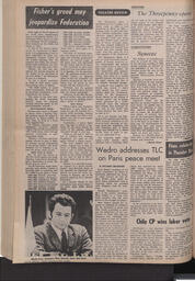   The Pacific Tribune - Friday, August 4, 1972   , page 6