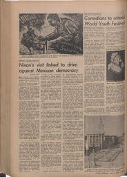   The Pacific Tribune - Friday, July 8, 1955   , page 4
