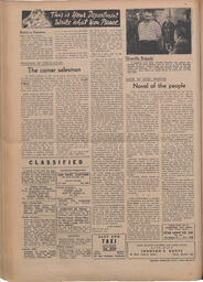   The Pacific Tribune - Friday, July 2, 1948   , page 10