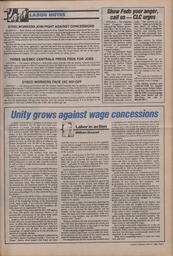   The Pacific Tribune - Friday, May 21, 1982   , page 7