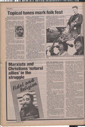   The Pacific Tribune - Wednesday, July 22, 1987   , page 10