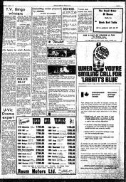 DAh-65-48-07051971_0.pdf-8