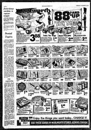 DAh-66-77-09131972_0.pdf-14