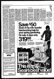 DAh-71-15-04131977_0.pdf-6