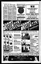DAh-72-119-06201978_0.pdf-12