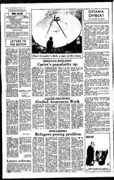 DAh-72-199-10161978_0.pdf-4