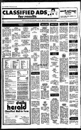 DAh-75-60-03261981_0.pdf-11
