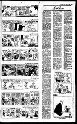 DAh-76-160-08201982_0.pdf-7