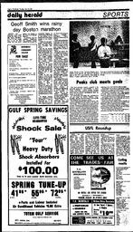 DAh-78-76-04171984.pdf-4