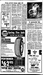 DAh-78-85-05011984.pdf-6