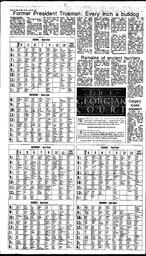 DAh-78-83-04271984.pdf-12
