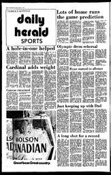 DAh-73-197-07171979.pdf-6