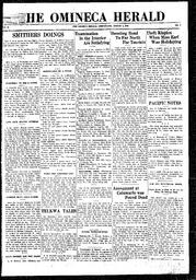 OHe-38-05-08011934.pdf-1