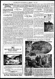 OMh-38-55-06261935.pdf-613