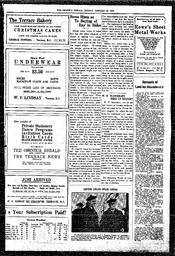 OMh-15-00-01261923.pdf-5
