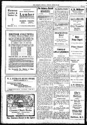 OMh-19-00-04291927.pdf-2