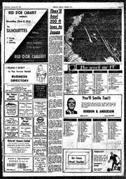 OMh-61-17-11201968.pdf-17