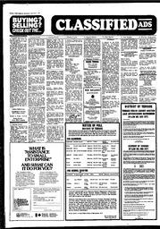 OMh-71-132-11091977.pdf-6