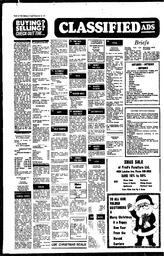 OMh-71-163-12231977.pdf-8