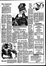 OMh-71-83-08301977.pdf-3