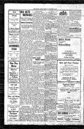 OMi-02-04-09281912.pdf-6