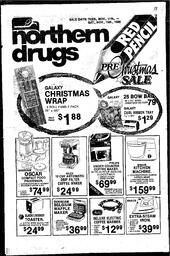 TRe-02-46-11121986.pdf-11