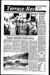 TRe-03-37-09161987.pdf-25
