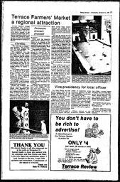 TRe-03-49-12091987.pdf-17