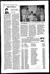TRe-06-36-09051990.pdf-26