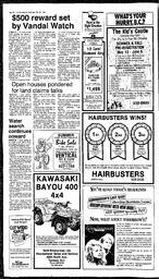 TSt-00-00-05201992.pdf-2