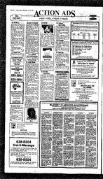 TSt-00-00-07181990.pdf-20