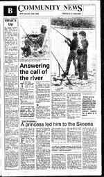 TSt-00-00-07281993.pdf-11