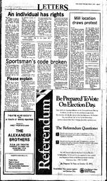 TSt-00-00-10091991.pdf-7