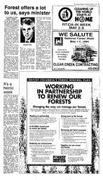 TSt-06-55-05041994.pdf-43